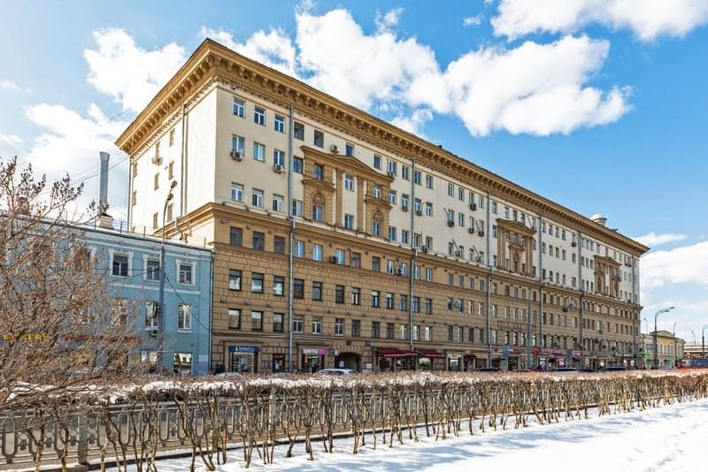 شقق فندقيه تصل إلى 5 غرف