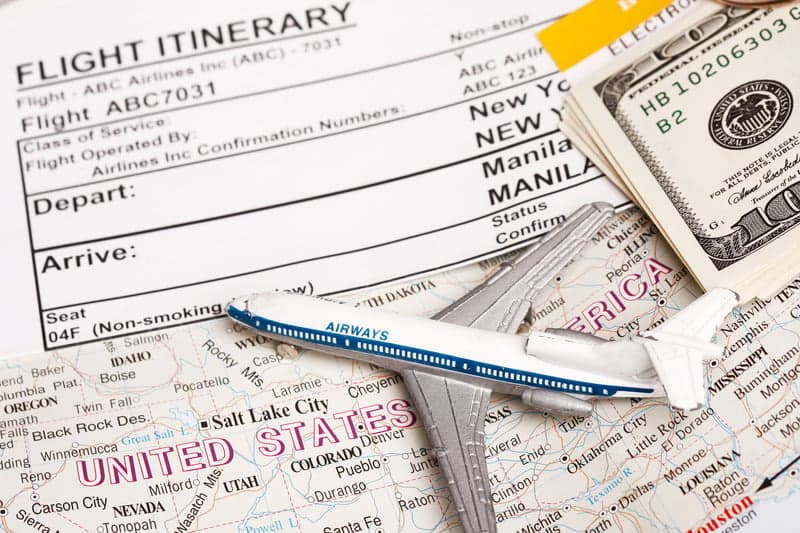 جداول مصممه مسبقا