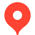 Yandex Maps